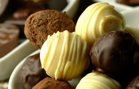Dieta do Chocolate – Passo a Passo
