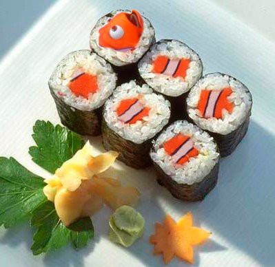 Dieta Japonesa – Emagrecer Rápido e com Baixas Calorias