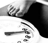 Calculadora peso ideal